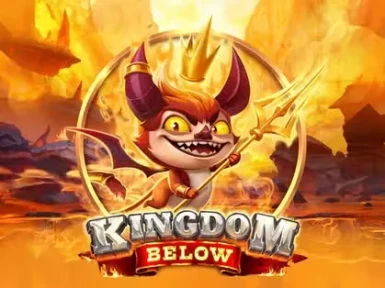 Prime Betz Casino screenshot