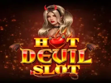 Prime Betz Casino screenshot