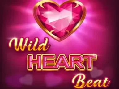 Prime Betz Casino screenshot