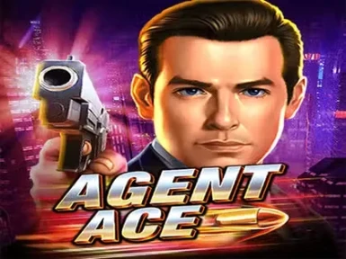Prime Betz Casino screenshot